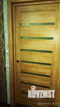 1-к квартира, на длительный срок, 30м2, 3/5 этаж