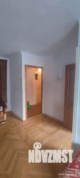 1-к квартира, на длительный срок, 32м2, 4/5 этаж