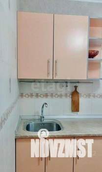 2-к квартира, на длительный срок, 45м2, 5/5 этаж