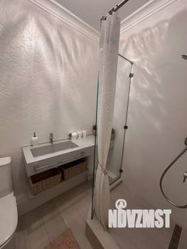 1-к квартира, на длительный срок, 50м2, 6/17 этаж