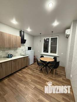 2-к квартира, на длительный срок, 60м2, 16/20 этаж