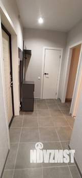 2-к квартира, на длительный срок, 52м2, 8/8 этаж