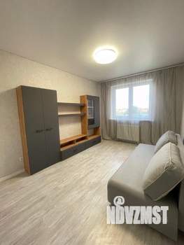 3-к квартира, на длительный срок, 69м2, 3/12 этаж
