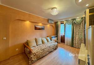 2-к квартира, на длительный срок, 49м2, 3/5 этаж