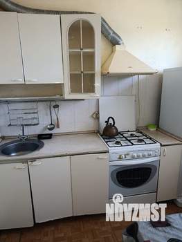 2-к квартира, на длительный срок, 56м2, 7/10 этаж