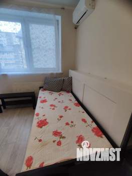 1-к квартира, на длительный срок, 35м2, 8/9 этаж