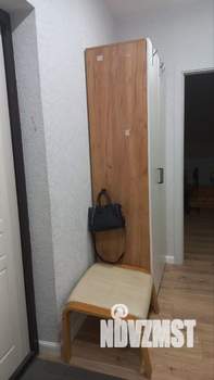 2-к квартира, на длительный срок, 50м2, 3/19 этаж