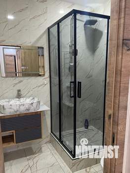 2-к квартира, на длительный срок, 60м2, 2/16 этаж