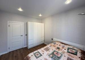 1-к квартира, на длительный срок, 36м2, 10/16 этаж