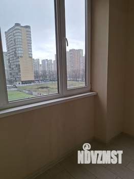 3-к квартира, на длительный срок, 72м2, 5/17 этаж