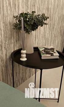 Студия квартира, посуточно, 24м2, 10/10 этаж