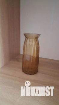 4-к квартира, посуточно, 39м2, 1/1 этаж