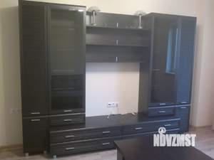 2-к квартира, на длительный срок, 70м2, 9/16 этаж