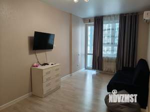 2-к квартира, на длительный срок, 62м2, 3/24 этаж