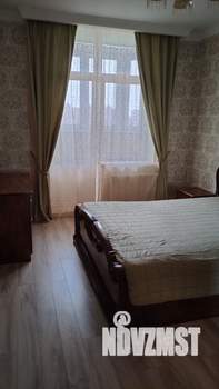 2-к квартира, на длительный срок, 62м2, 18/18 этаж