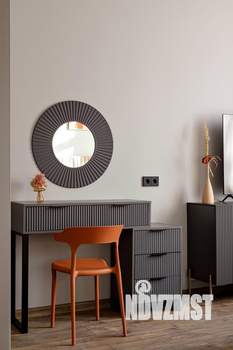 1-к квартира, посуточно, 29м2, 2/3 этаж