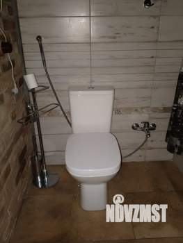 1-к квартира, на длительный срок, 45м2, 4/4 этаж