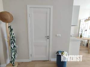 Студия квартира, посуточно, 30м2, 14/16 этаж