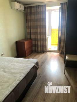 2-к квартира, на длительный срок, 60м2, 10/11 этаж