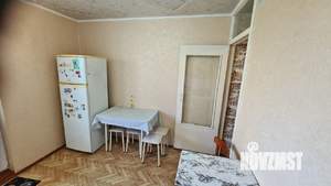 2-к квартира, на длительный срок, 56м2, 5/12 этаж