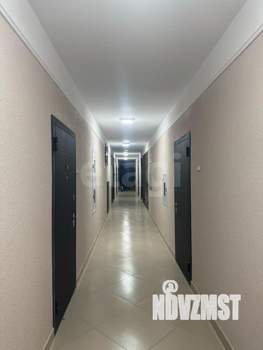 2-к квартира, на длительный срок, 70м2, 4/24 этаж