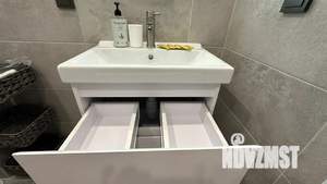 1-к квартира, посуточно, 36м2, 7/16 этаж