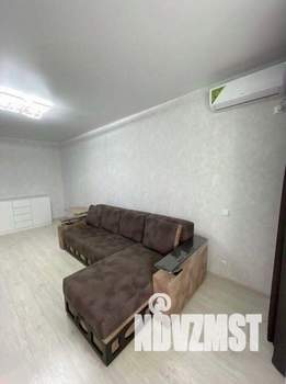 2-к квартира, на длительный срок, 64м2, 11/16 этаж