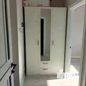 1-к квартира, на длительный срок, 27м2, 8/9 этаж