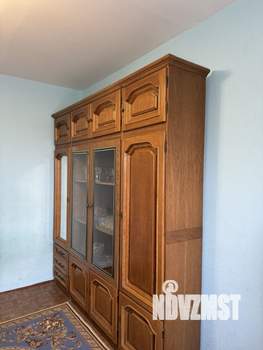 3-к квартира, на длительный срок, 68м2, 5/10 этаж