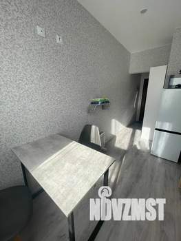 Студия квартира, посуточно, 16м2, 6/6 этаж