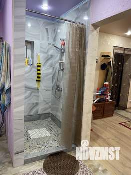 1-к квартира, на длительный срок, 50м2, 1/1 этаж