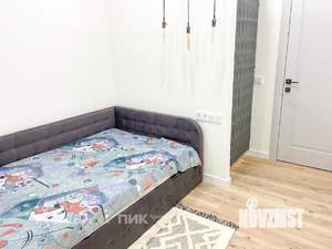 2-к квартира, на длительный срок, 50м2, 19/19 этаж
