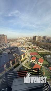 1-к квартира, на длительный срок, 38м2, 11/16 этаж