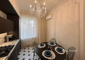 2-к квартира, на длительный срок, 58м2, 3/5 этаж