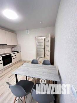 2-к квартира, на длительный срок, 64м2, 9/16 этаж