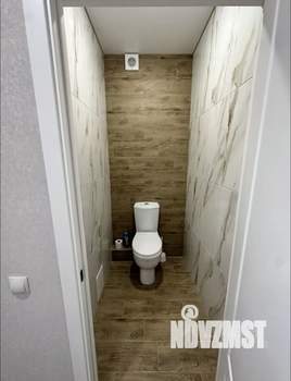 2-к квартира, на длительный срок, 61м2, 7/18 этаж