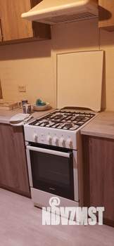 1-к квартира, на длительный срок, 32м2, 4/5 этаж