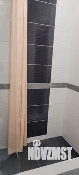 1-к квартира, на длительный срок, 37м2, 14/22 этаж