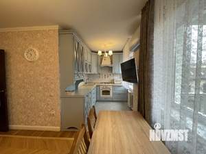 2-к квартира, на длительный срок, 49м2, 3/5 этаж