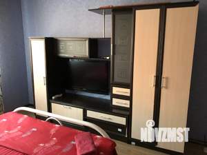 2-к квартира, посуточно, 62м2, 15/16 этаж