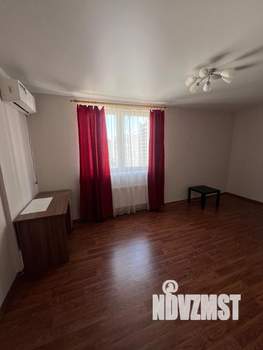 2-к квартира, на длительный срок, 65м2, 11/18 этаж