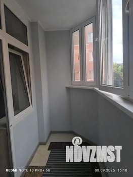 2-к квартира, посуточно, 60м2, 3/18 этаж