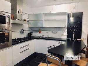 3-к квартира, на длительный срок, 94м2, 3/5 этаж