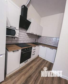 2-к квартира, на длительный срок, 53м2, 16/16 этаж