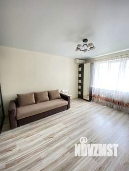 1-к квартира, на длительный срок, 63м2, 12/22 этаж