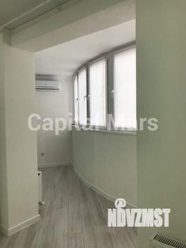 1-к квартира, на длительный срок, 45м2, 12/19 этаж