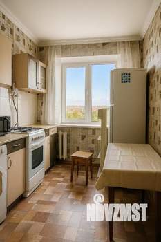 2-к квартира, на длительный срок, 49м2, 7/9 этаж