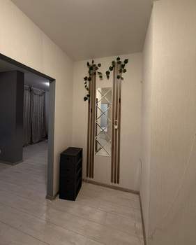 2-к квартира, на длительный срок, 50м2, 9/19 этаж