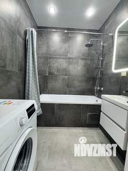 2-к квартира, на длительный срок, 55м2, 8/9 этаж