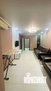 2-к квартира, на длительный срок, 65м2, 12/14 этаж